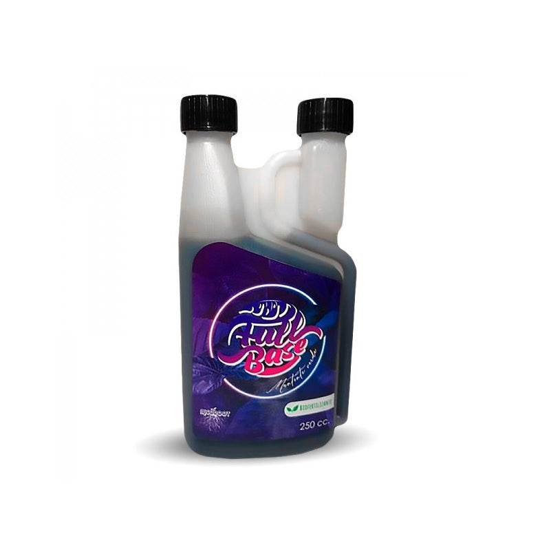 ABONO MICO TRUE FULL BASE 250 ML
