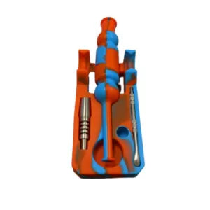 NECTAR COLECTOR COLORES ( FOTO REFERENCIAL )