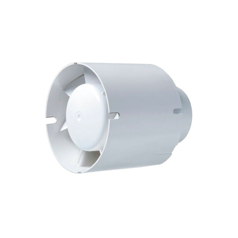 TUBO 150 MM BLAUBERG