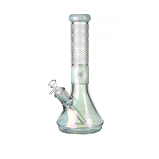 BONG CALVO GLASS
