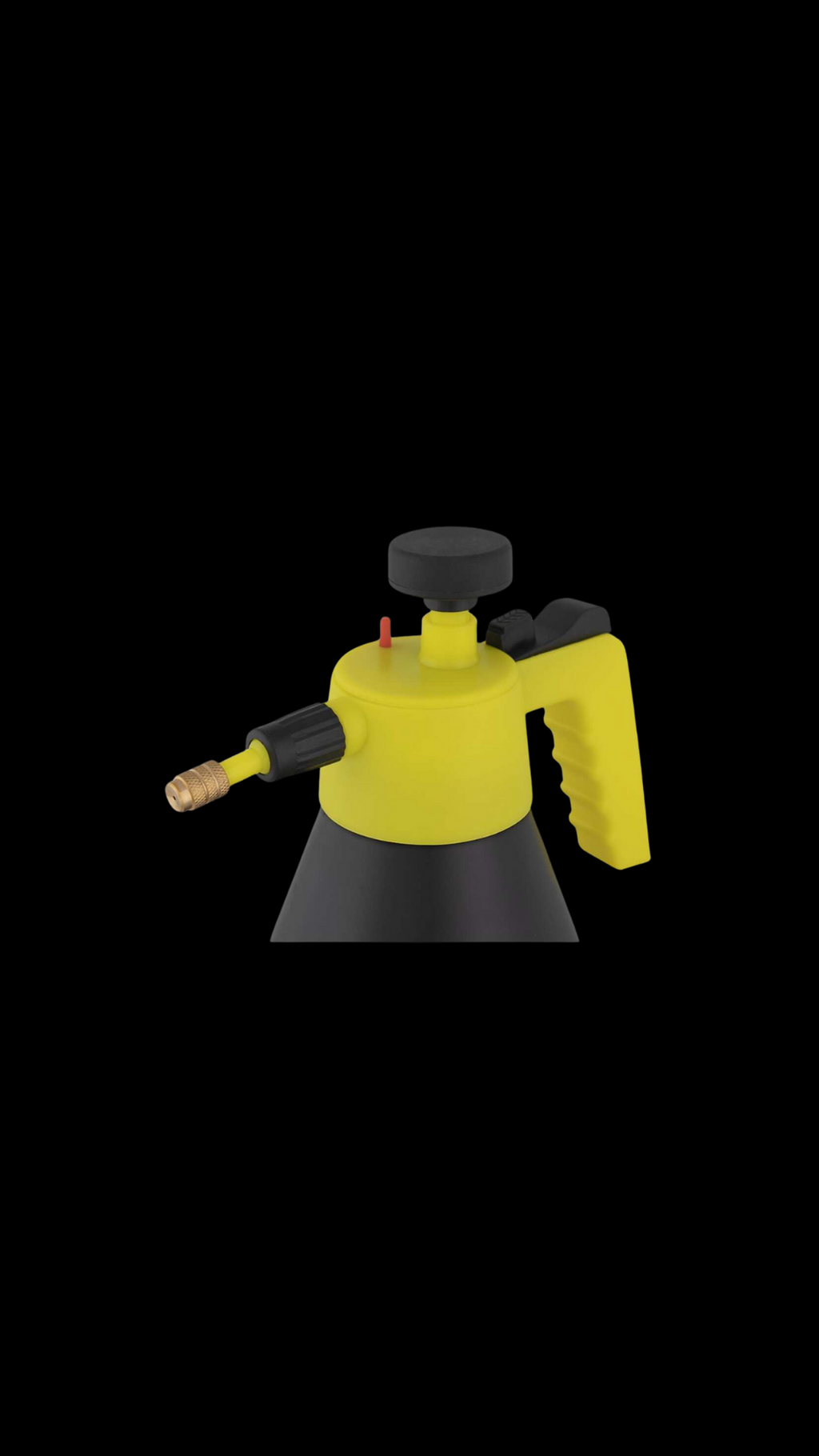 Pulverizador
