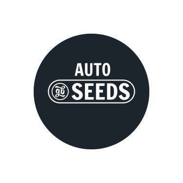 Automaticas