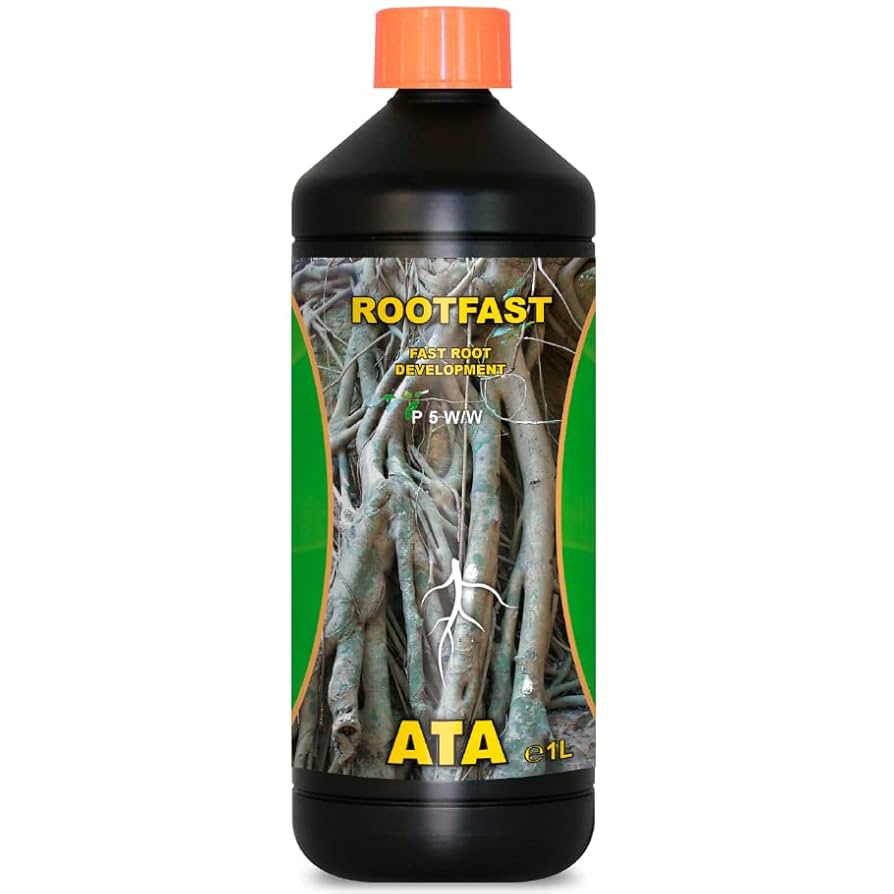 ROOTFAST ATAMI ATA