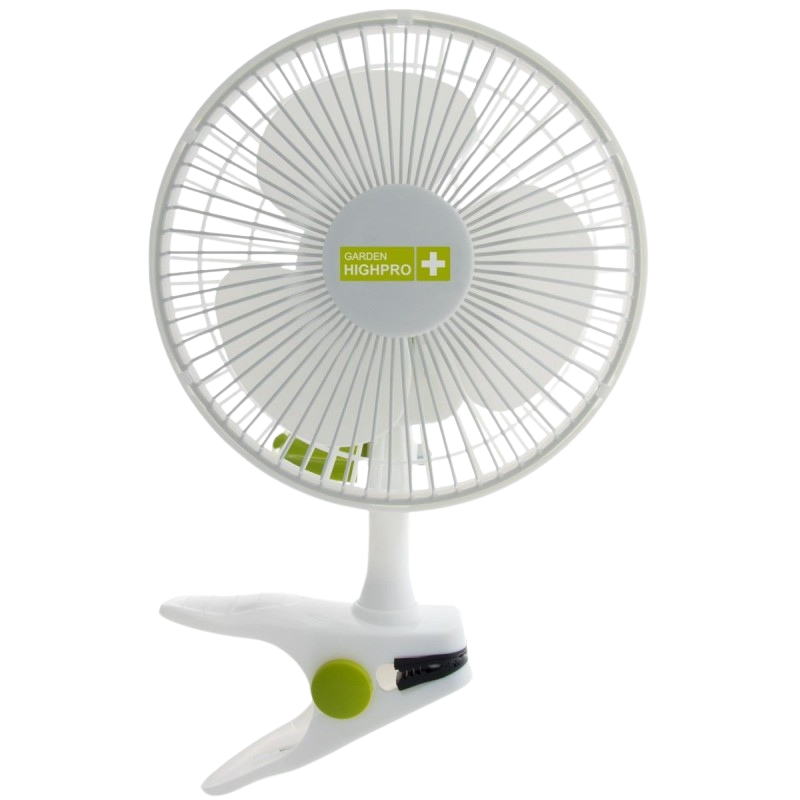 VENTILADOR PROFAN 15 W