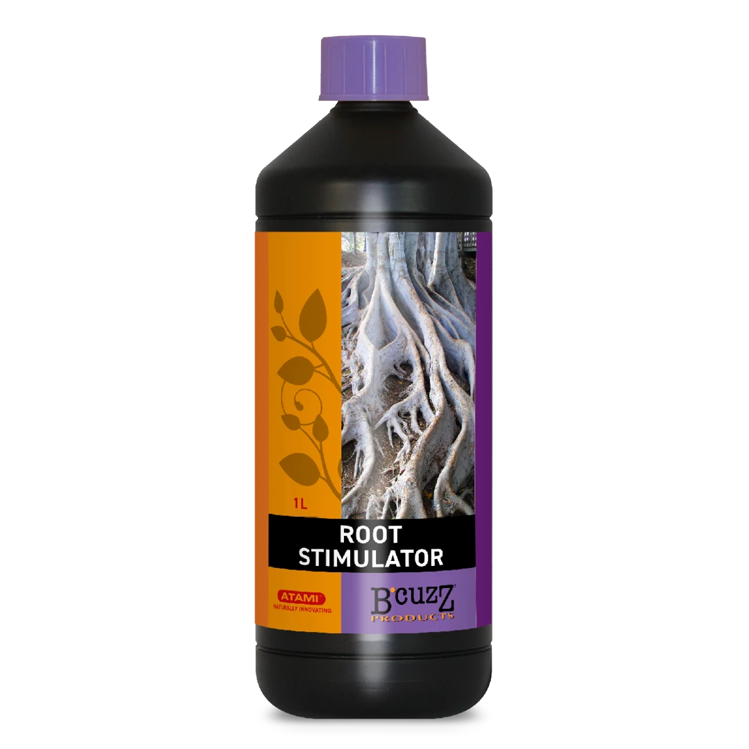 ROOT STIMULATOR 250 ML