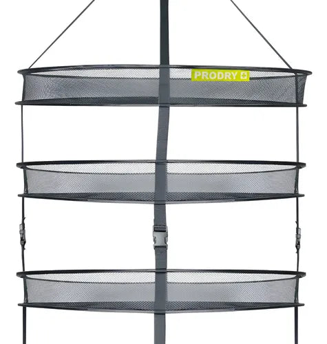 PRO DRY 55/4 GARDEN HIGH PRO