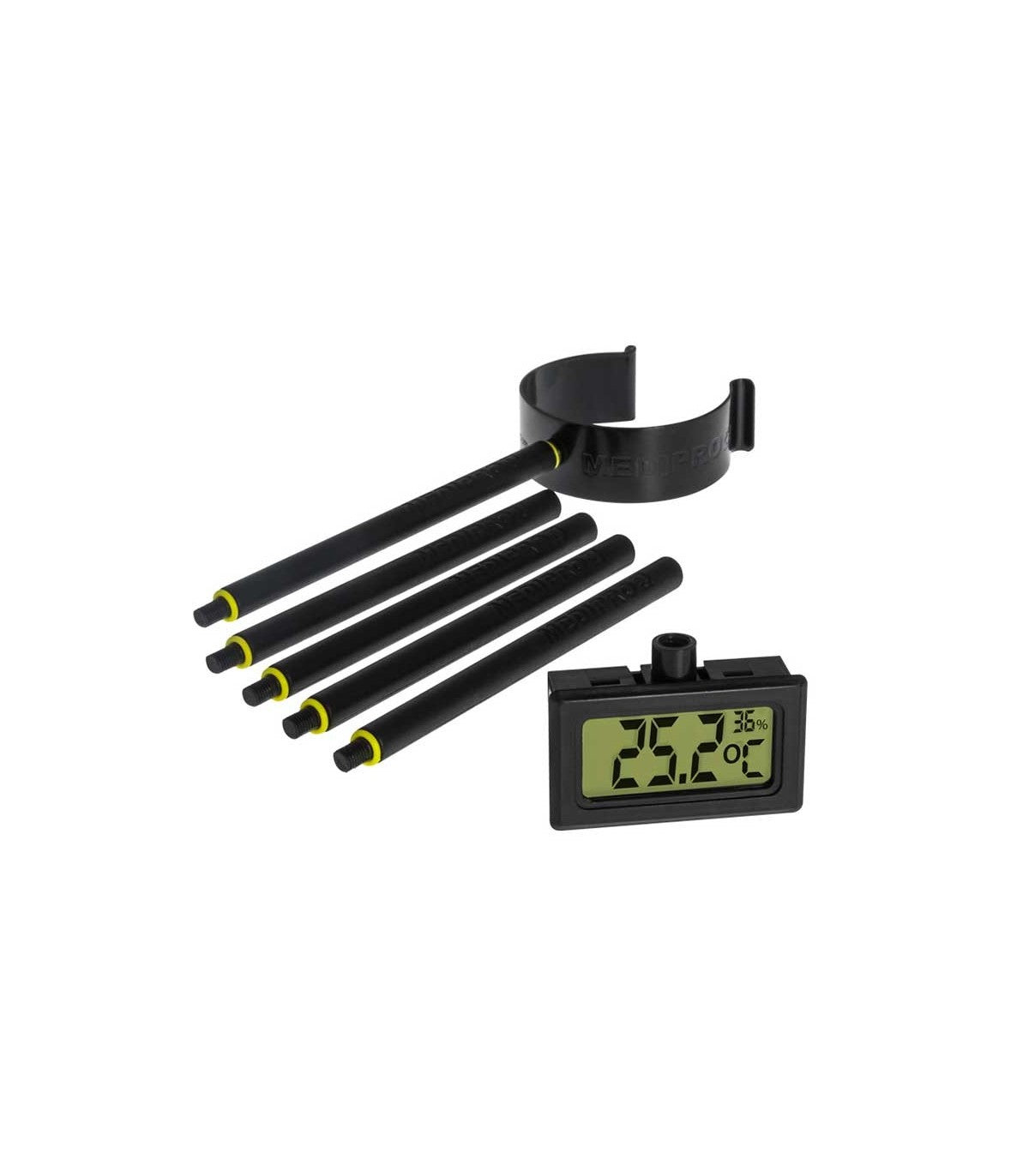 MEDIPRO GARDEN HIGH PRO