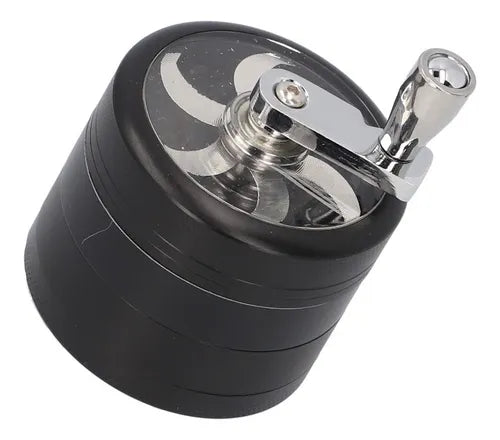 MOLEDOR CON MANIBELA 40 MM