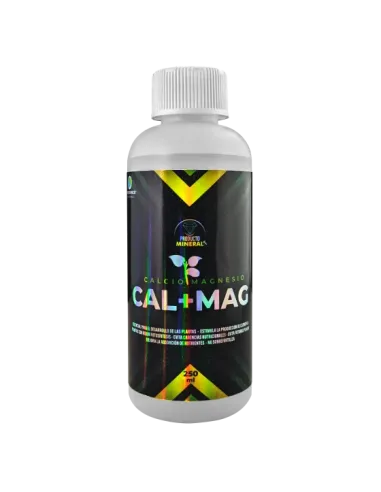 ABONO CAL + MAG PRO ESSENCE