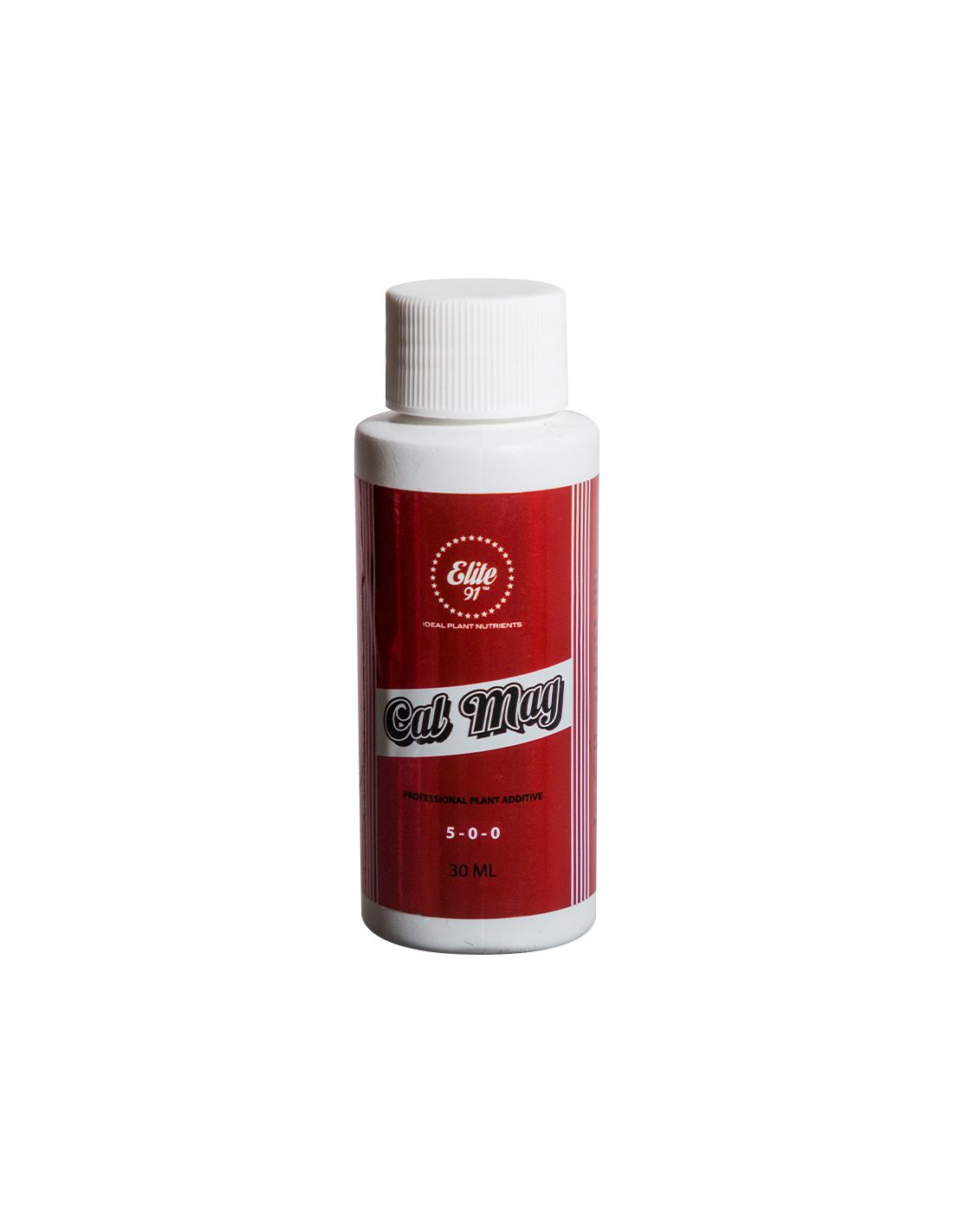 ABONO CAL MAG ELITE 30 ML