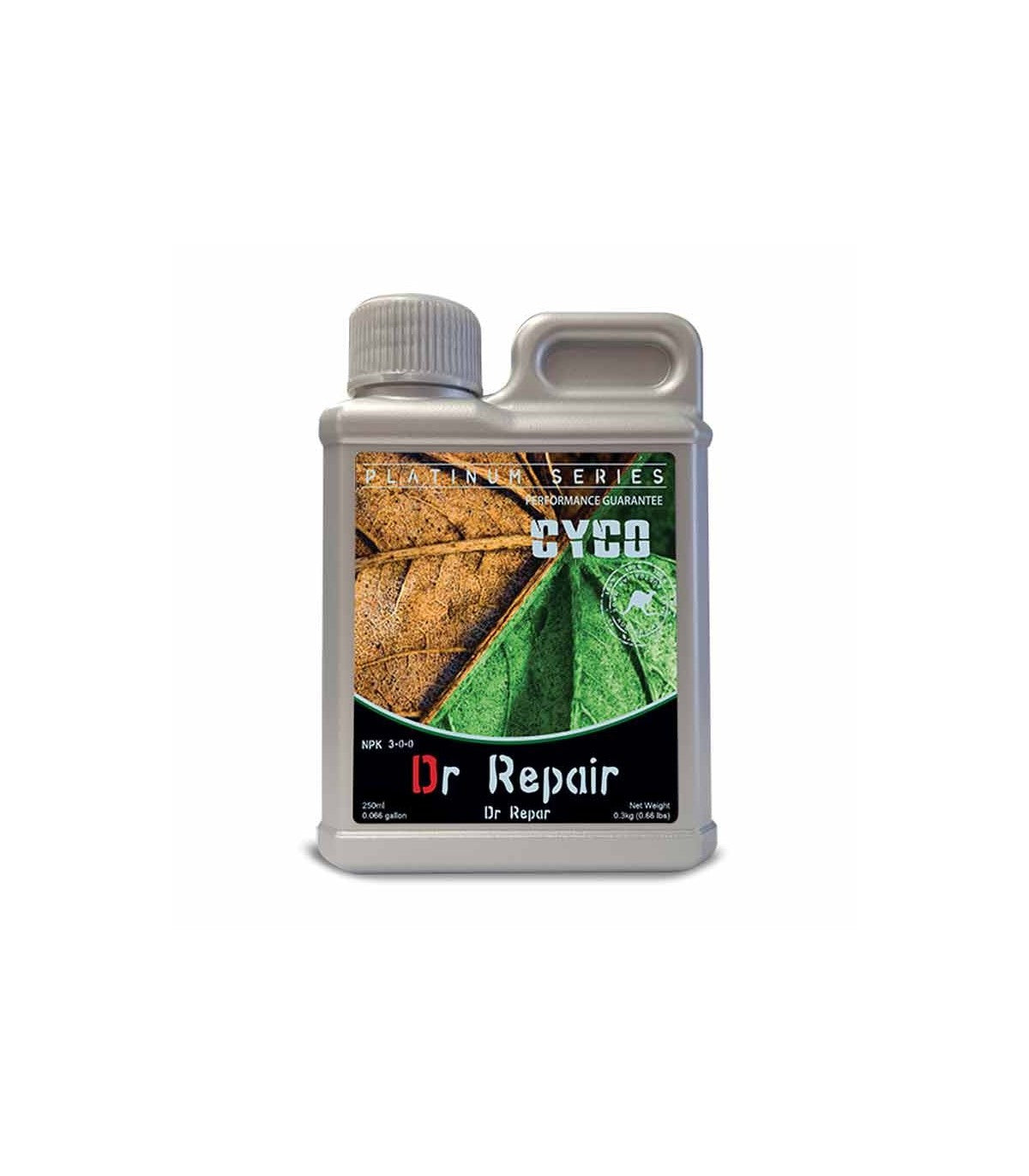 ABONO DR REPAIR CYCO 250 ML