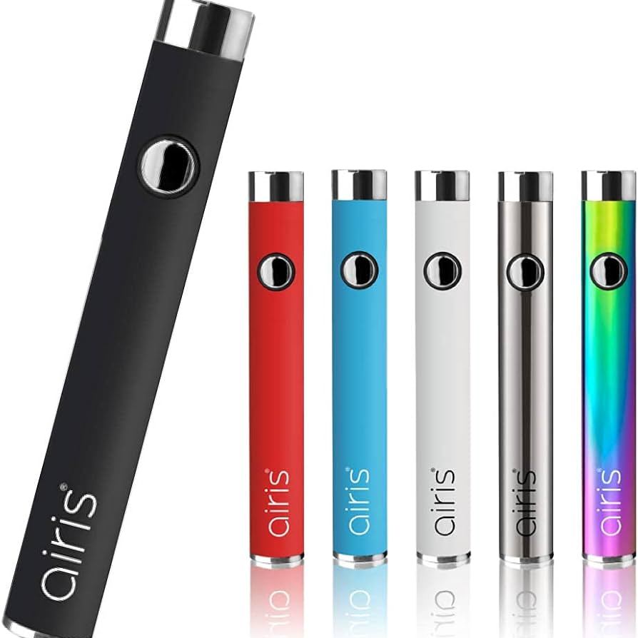 BATERIA AIRIS 350 MAH V2.0